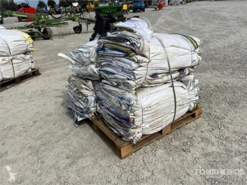 Piese de schimb pt. agricultură