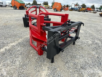 Piese de schimb pt. agricultură