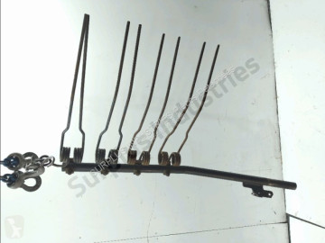 Vicon ANDEX 382