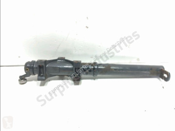 Vicon ANDEX 382