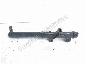 Vicon ANDEX 382