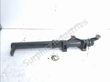 Vicon ANDEX 382