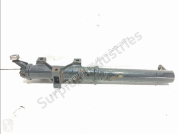 Vicon ANDEX 382