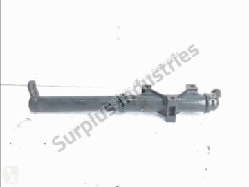 Vicon ANDEX 382