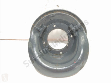 Vicon ANDEX 382