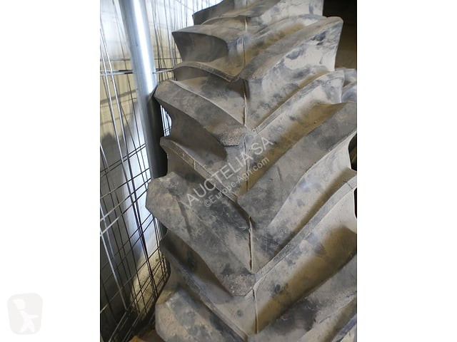 Onderdelen landbouw Firestone