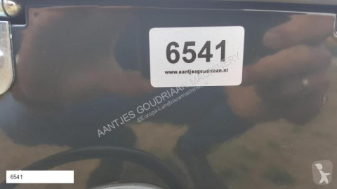 Repuestos