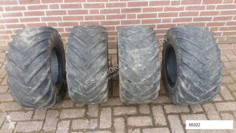 Repuestos Alliance 26x12.00-12