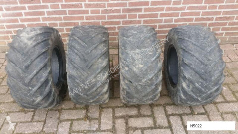 Alliance 26x12.00-12