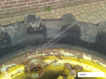 Neumáticos Pirelli