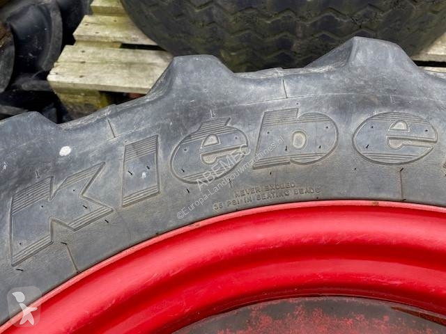 Repuestos Kleber 280/85 R28