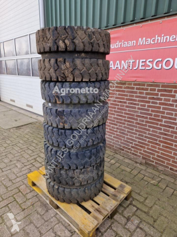 Neumáticos