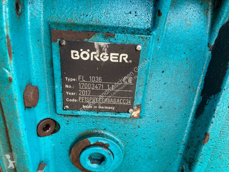نثر   FW 240/185