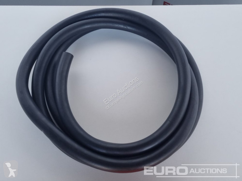Peças  DD210E