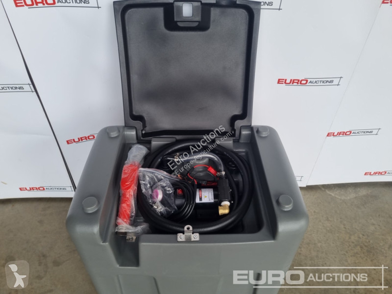 قطع غيار  DD210E