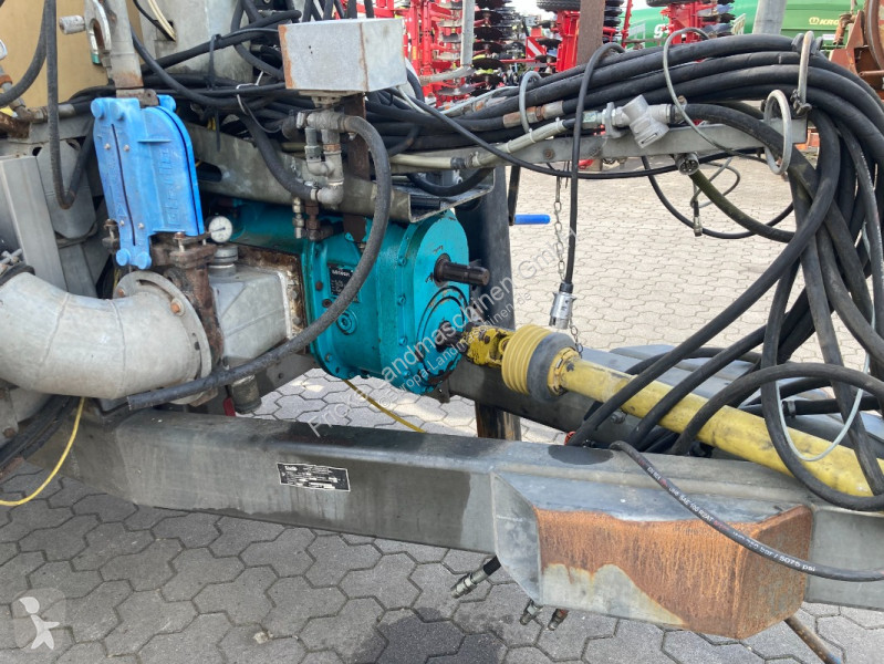 نثر   FW 240/185