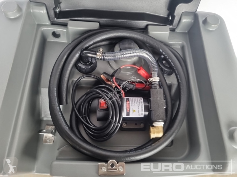 قطع غيار  DD210E