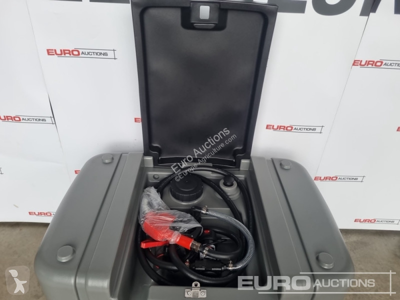 قطع غيار  DD400