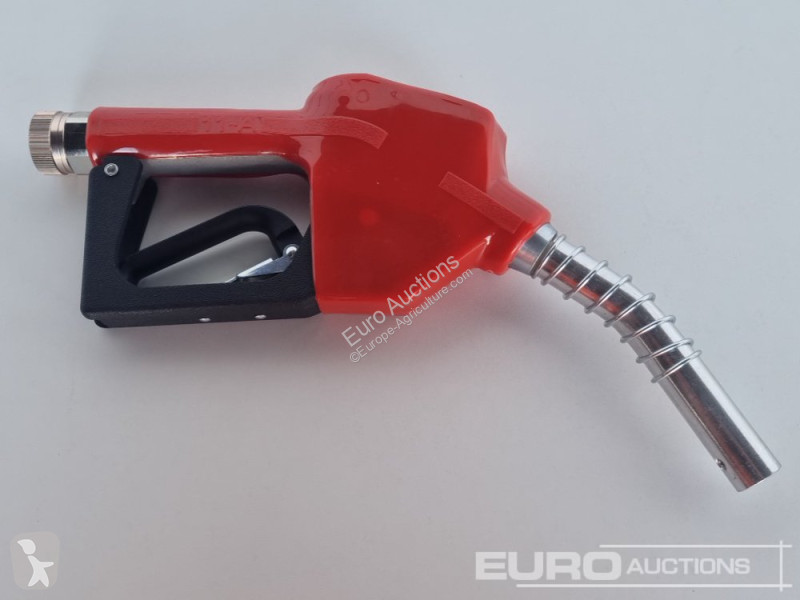 Peças  DD210E