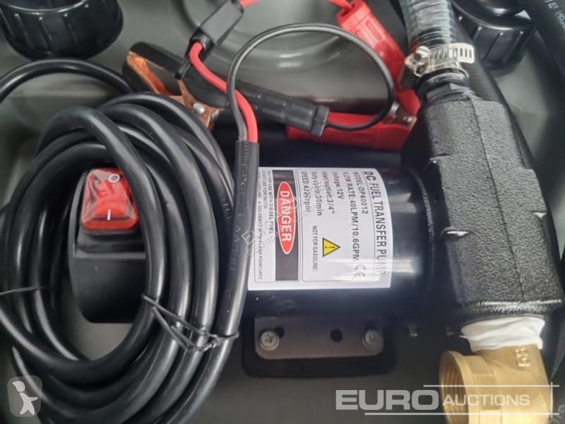 قطع غيار  DD210E