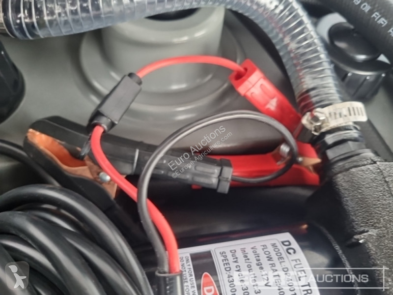 قطع غيار  DD210E