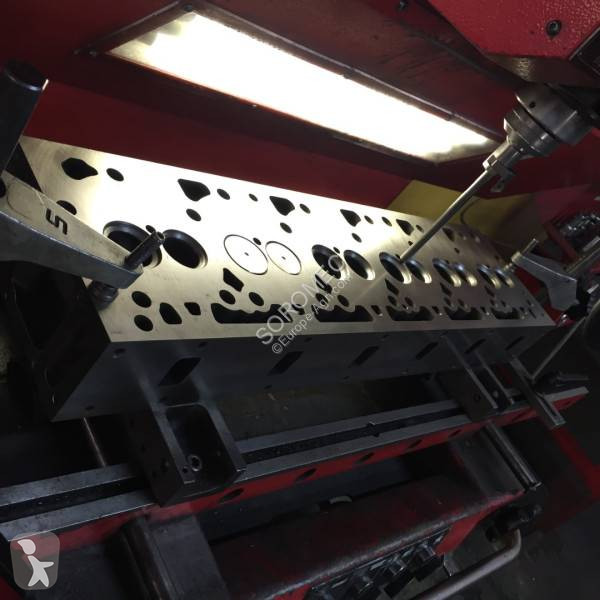 Pièces détachées John Deere Tous modèles - 4045...