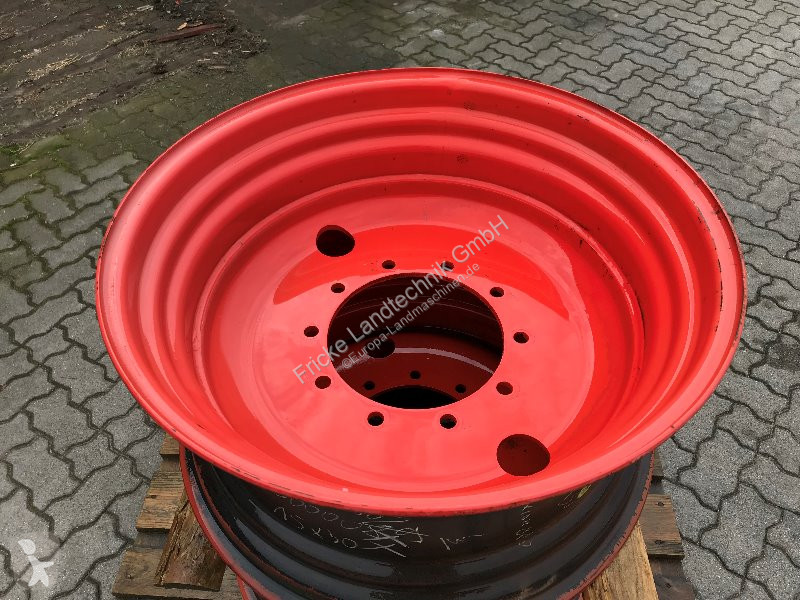 Reservedele 15 x 30