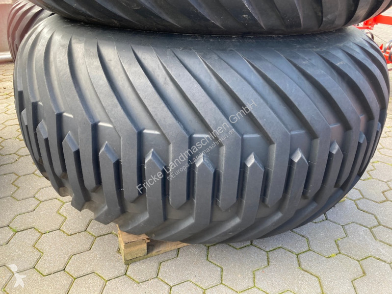 Repuestos Trelleborg 750 / 60 30.5 T404