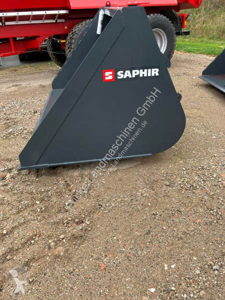 Peças LG XL 26 Scoprion