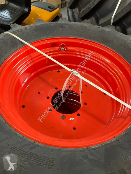 Repuestos 2 x 480/70R30