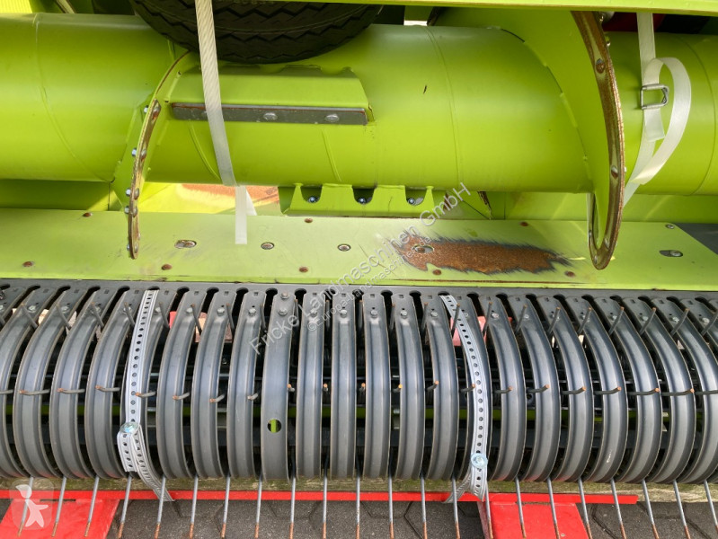 Repuestos Claas PU 300 Profi Contour Variabel