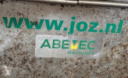 Pièces détachées