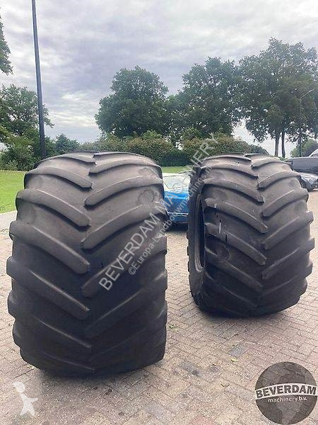 Repuestos Michelin MEGA BIB 1050/50R32