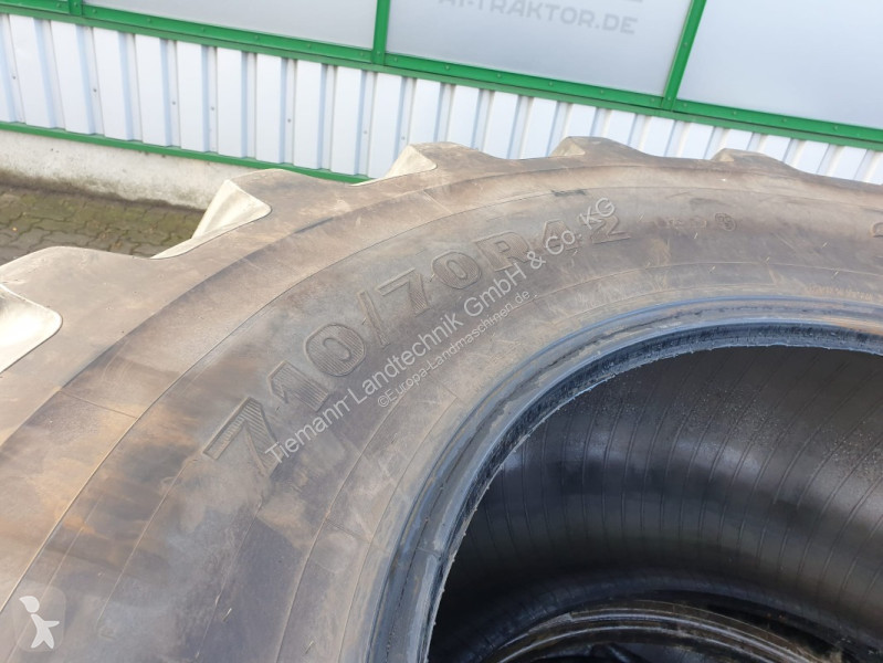 Repuestos Firestone 710/70R42