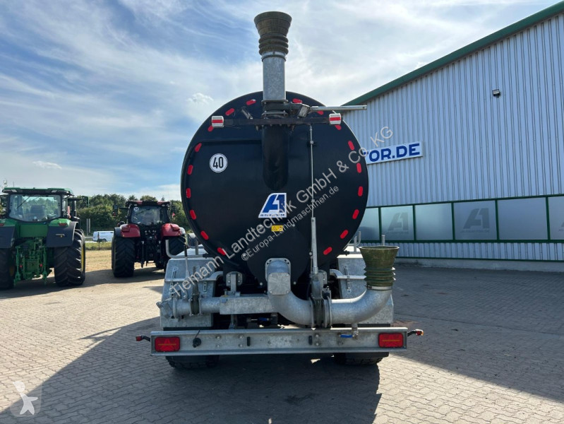 نثر TAV 26