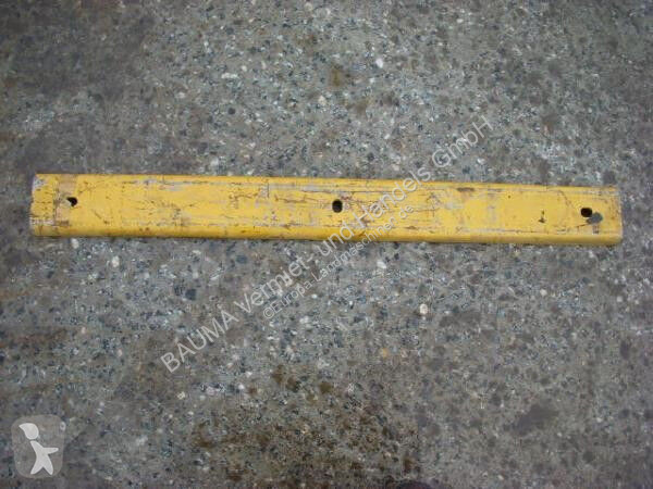Repuestos Caterpillar (207) 4T1564 Abdeckung /...