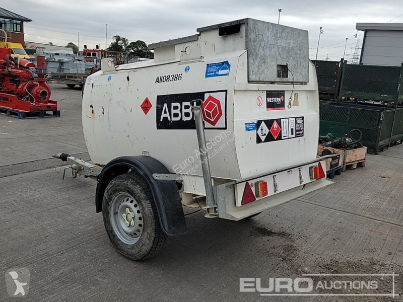 Peças 985 Litre