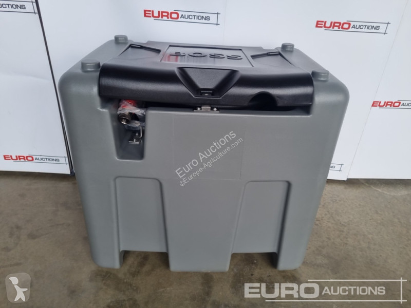 قطع غيار DD210E