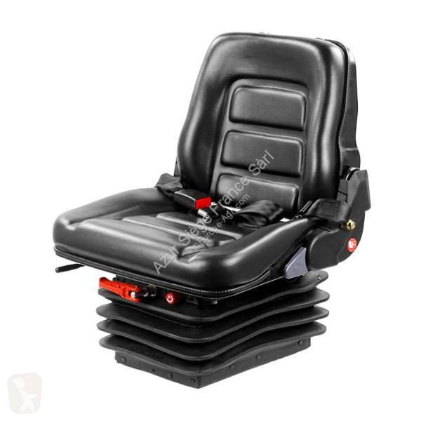 Jordbruksdelar Claas UNITEDSEATS