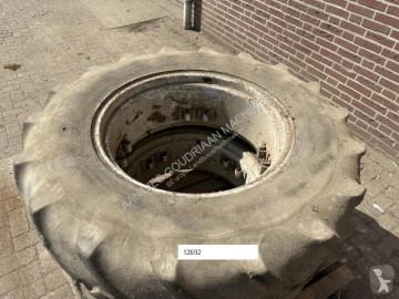 Goodyear