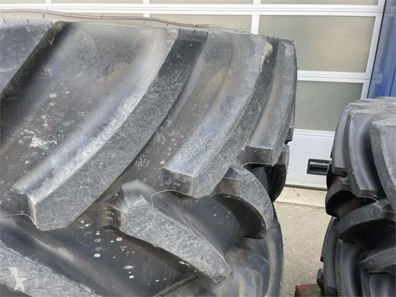 Poľnohospodárske súčasti Michelin VF710/60 R42...