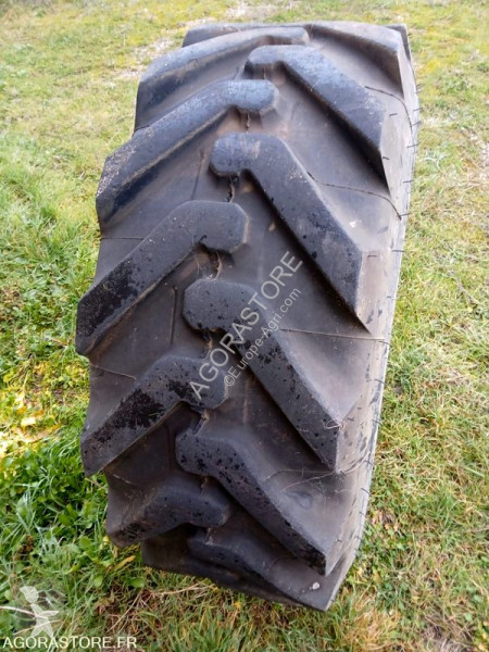 Power CL farming spare parts