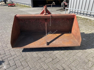 Jordbruksdelar