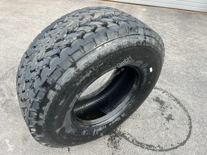 Díly pro zemědělství   Sailun 425/65 R22.5