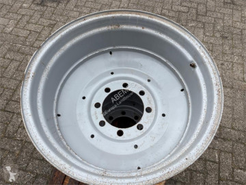 Däck