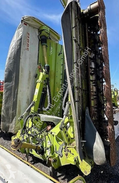 Landbrugsdele Claas  Disco 1100C Business