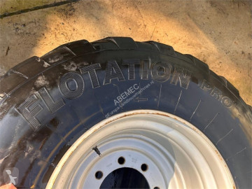 Vredestein 620/50R22,5 Flotation pro