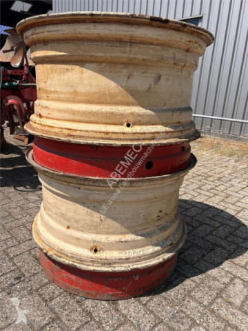 Däck