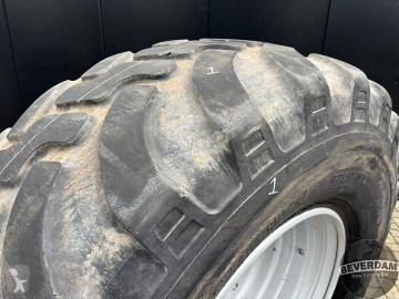 Alliance 650/65R30.5