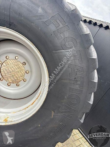 Vredestein Flotation 800/60R32